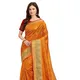 Orange__Taslar